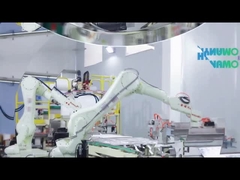 4 Inch Low Pressure Reverse Osmosis Membrane Gpd 2400 100psi For RO Water Purifier